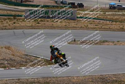 media/Apr-19-2025-AHRMA (Sat) [[3d98ca3309]]/Race/Group 1/Turn 4/